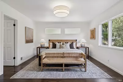 125 Stuyvesant Drive, San Anselmo, CA 94960 - Photo 33