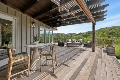 125 Stuyvesant Drive, San Anselmo, CA 94960 - Photo 13