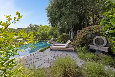 125 Stuyvesant Drive, San Anselmo, CA 94960 - Photo 25