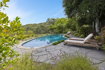 125 Stuyvesant Drive, San Anselmo, CA 94960 - Photo 59