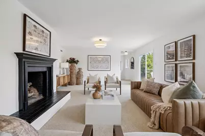 125 Stuyvesant Drive, San Anselmo, CA 94960 - Photo 45