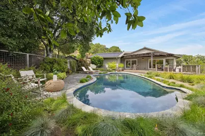 125 Stuyvesant Drive, San Anselmo, CA 94960 - Photo 55
