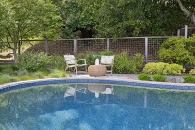 125 Stuyvesant Drive, San Anselmo, CA 94960 - Photo 57