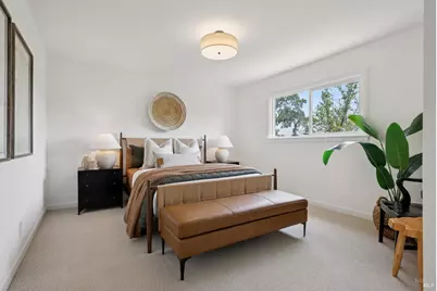 125 Stuyvesant Drive, San Anselmo, CA 94960 - Photo 43