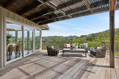 125 Stuyvesant Drive, San Anselmo, CA 94960 - Photo 15