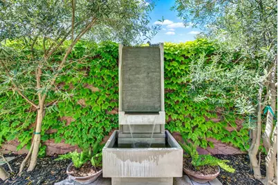 837 Erin Way, Napa, CA 94559 - Photo 61