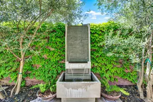 837 Erin Way, Napa, CA 94559 - Photo 61