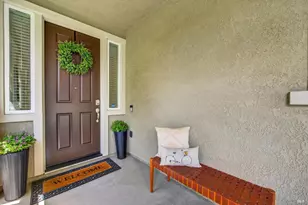 837 Erin Way, Napa, CA 94559 - Photo 7