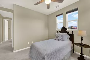 837 Erin Way, Napa, CA 94559 - Photo 37