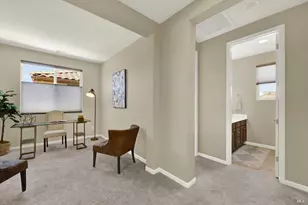 837 Erin Way, Napa, CA 94559 - Photo 35
