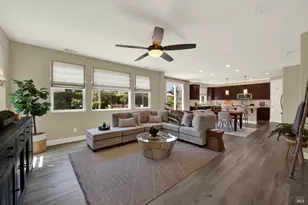 837 Erin Way, Napa, CA 94559 - Photo 9