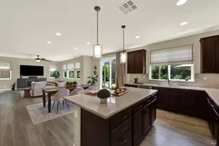 837 Erin Way, Napa, CA 94559 - Photo 21