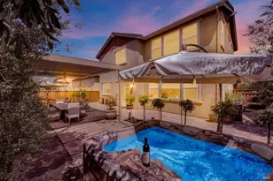 837 Erin Way, Napa, CA 94559 - Photo 59
