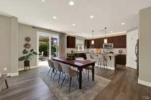 837 Erin Way, Napa, CA 94559 - Photo 15