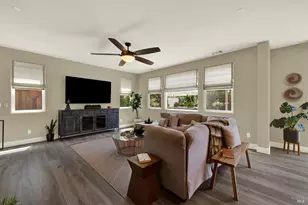 837 Erin Way, Napa, CA 94559 - Photo 13