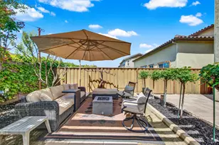 837 Erin Way, Napa, CA 94559 - Photo 53