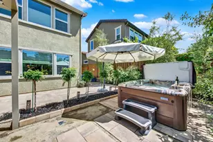 837 Erin Way, Napa, CA 94559 - Photo 55