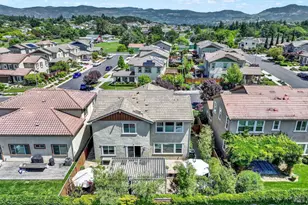 837 Erin Way, Napa, CA 94559 - Photo 49