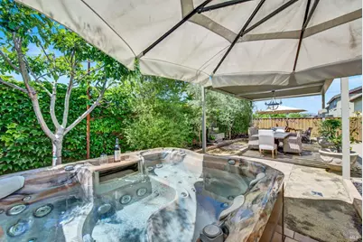 837 Erin Way, Napa, CA 94559 - Photo 57
