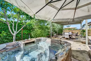 837 Erin Way, Napa, CA 94559 - Photo 57