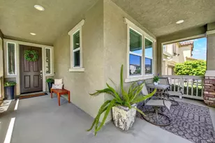 837 Erin Way, Napa, CA 94559 - Photo 5
