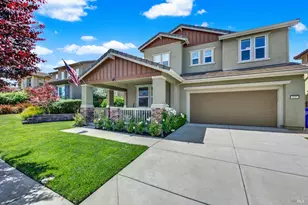 837 Erin Way, Napa, CA 94559 - Photo 3