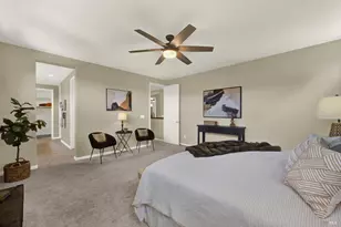 837 Erin Way, Napa, CA 94559 - Photo 41