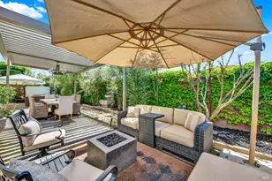 837 Erin Way, Napa, CA 94559 - Photo 51