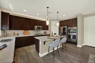 837 Erin Way, Napa, CA 94559 - Photo 17