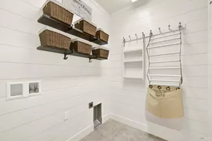 837 Erin Way, Napa, CA 94559 - Photo 47
