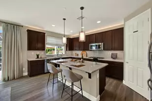 837 Erin Way, Napa, CA 94559 - Photo 19