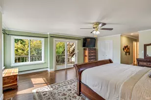 7361 Hidden Lake Rd, Forestville, CA 95436 - Photo 25