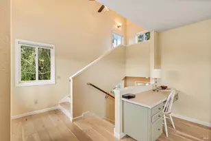 7361 Hidden Lake Rd, Forestville, CA 95436 - Photo 25