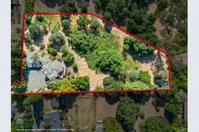 7361 Hidden Lake Road, Forestville, CA 95436 - Photo 39