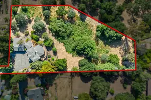 7361 Hidden Lake Rd, Forestville, CA 95436 - Photo 39
