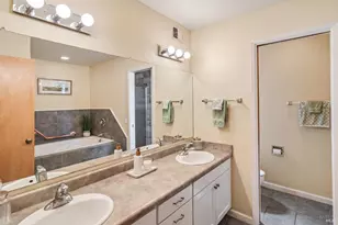 7361 Hidden Lake Rd, Forestville, CA 95436 - Photo 21