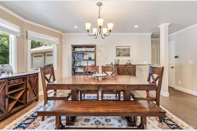 7361 Hidden Lake Road, Forestville, CA 95436 - Photo 9