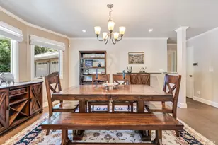 7361 Hidden Lake Rd, Forestville, CA 95436 - Photo 9
