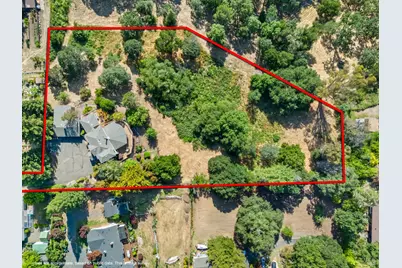 7361 Hidden Lake Road, Forestville, CA 95436 - Photo 39