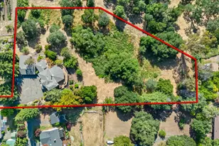 7361 Hidden Lake Rd, Forestville, CA 95436 - Photo 39