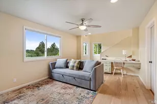 7361 Hidden Lake Rd, Forestville, CA 95436 - Photo 27