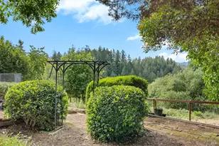 7361 Hidden Lake Rd, Forestville, CA 95436 - Photo 37