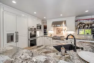 7361 Hidden Lake Rd, Forestville, CA 95436 - Photo 9