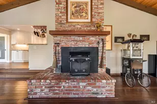 7361 Hidden Lake Rd, Forestville, CA 95436 - Photo 19