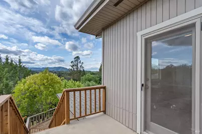 7361 Hidden Lake Road, Forestville, CA 95436 - Photo 31