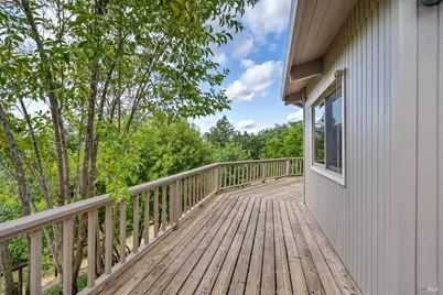 7361 Hidden Lake Road, Forestville, CA 95436 - Photo 33