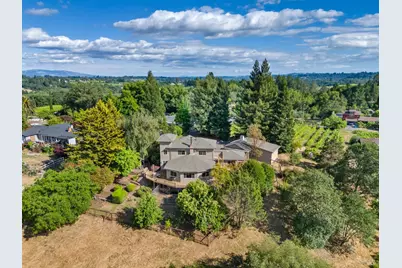 7361 Hidden Lake Road, Forestville, CA 95436 - Photo 41