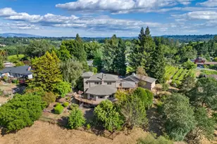 7361 Hidden Lake Rd, Forestville, CA 95436 - Photo 41
