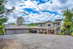 7361 Hidden Lake Rd, Forestville, CA 95436 - Photo 3