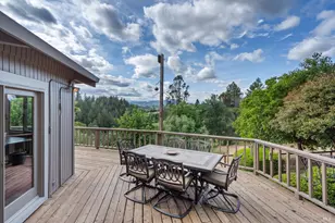 7361 Hidden Lake Rd, Forestville, CA 95436 - Photo 35